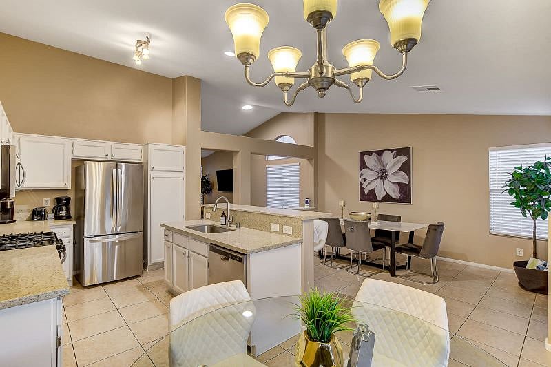 Furnished Finder property 421633_1 photo 27
