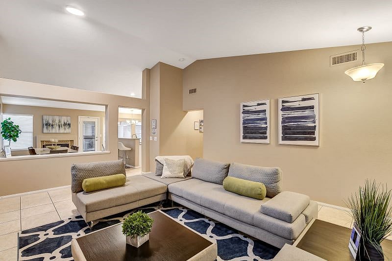 Furnished Finder property 421633_1 photo 28
