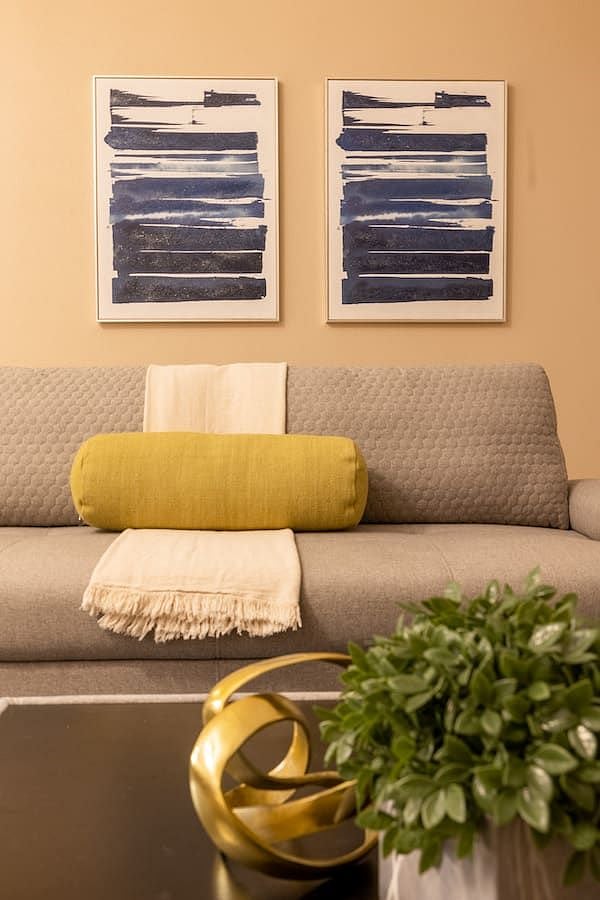 Furnished Finder property 421633_1 photo 29