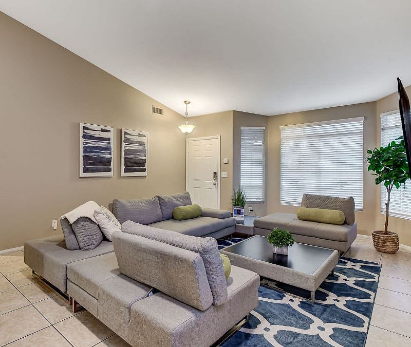 Furnished Finder property 421633_1 photo 30