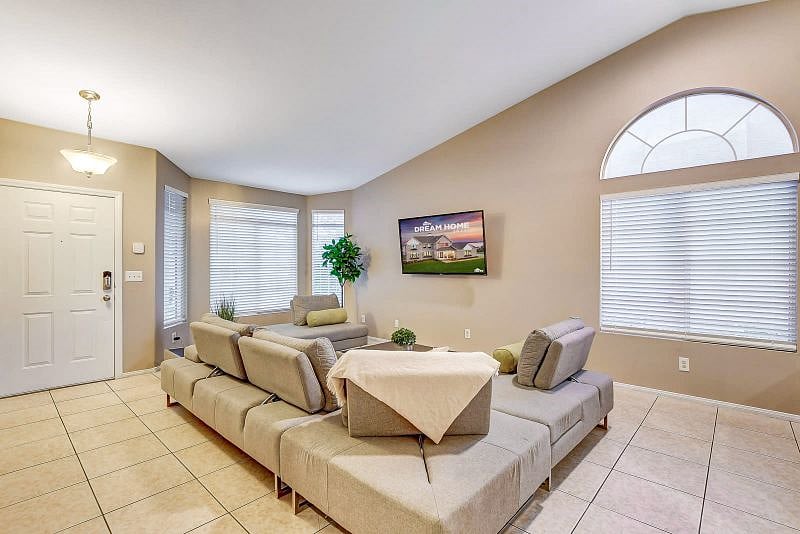 Furnished Finder property 421633_1 photo 31
