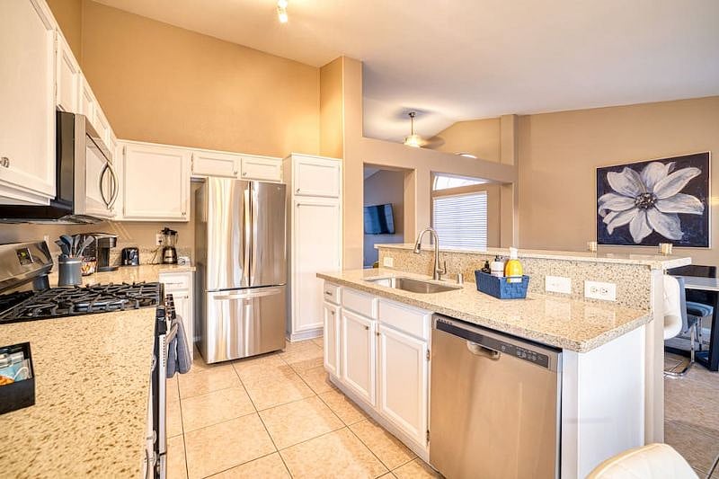 Furnished Finder property 421633_1 photo 7
