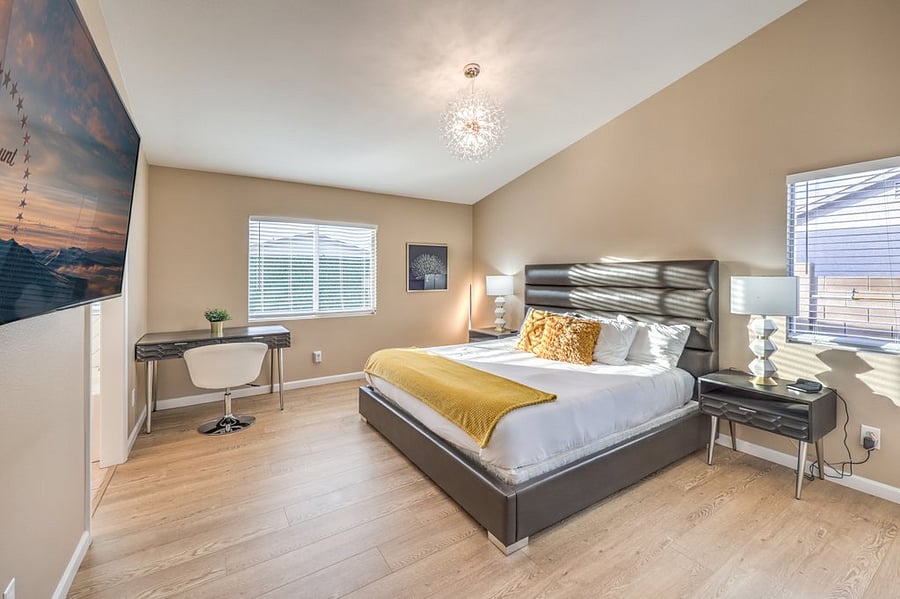 Furnished Finder property 421633_1 photo 34