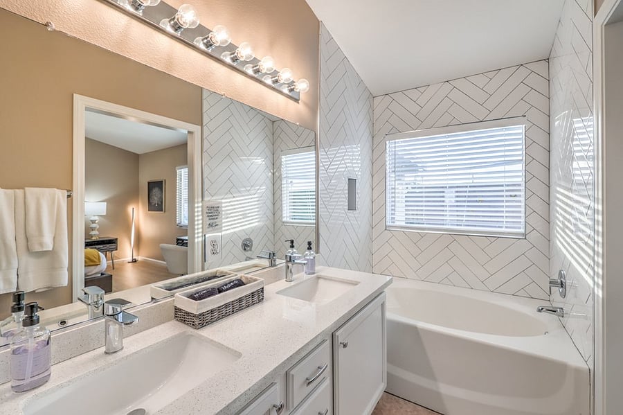 Furnished Finder property 421633_1 photo 35