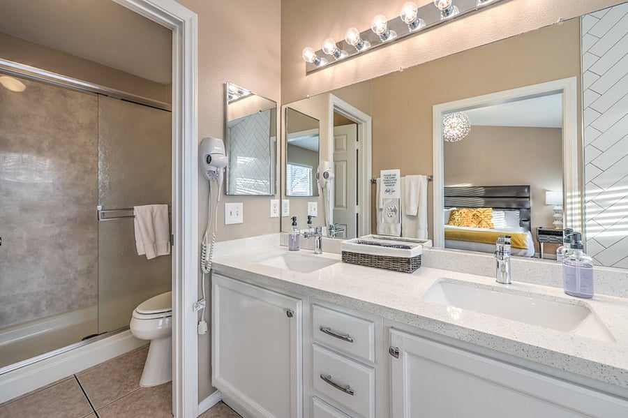 Furnished Finder property 421633_1 photo 36