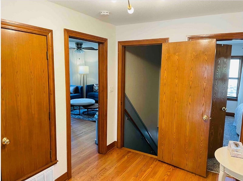 Furnished Finder property 421640_1 photo 5