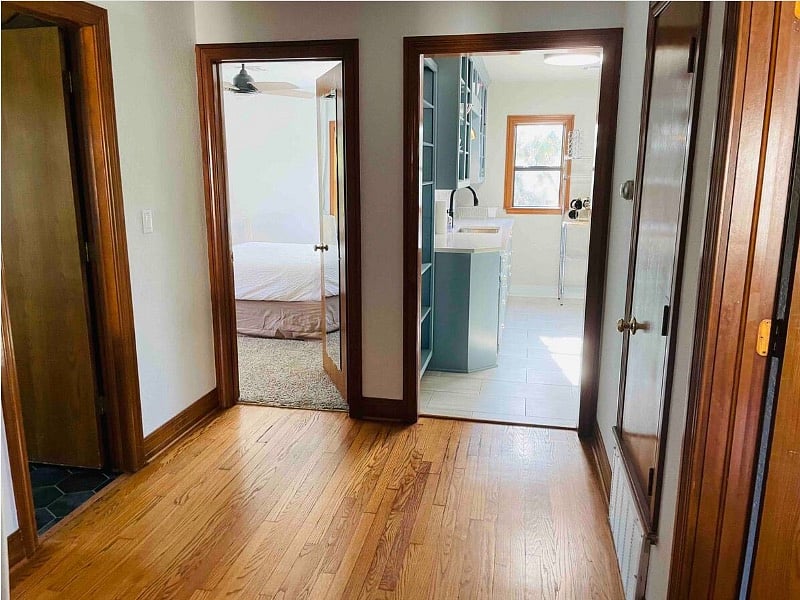 Furnished Finder property 421640_1 photo 4