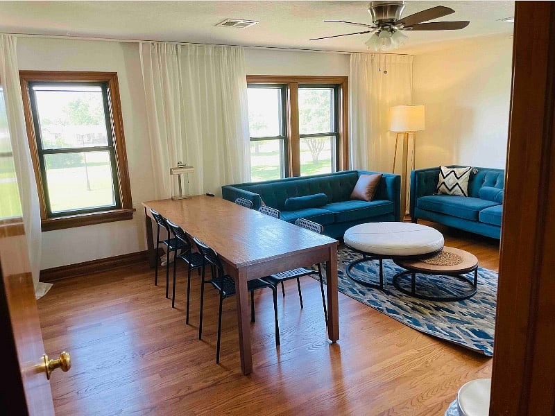 Furnished Finder property 421640_1 photo 6
