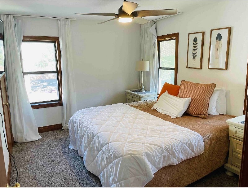 Furnished Finder property 421640_1 photo 14