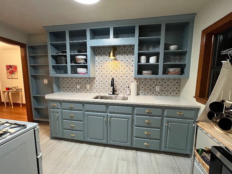 Furnished Finder property 421640_1 photo 11