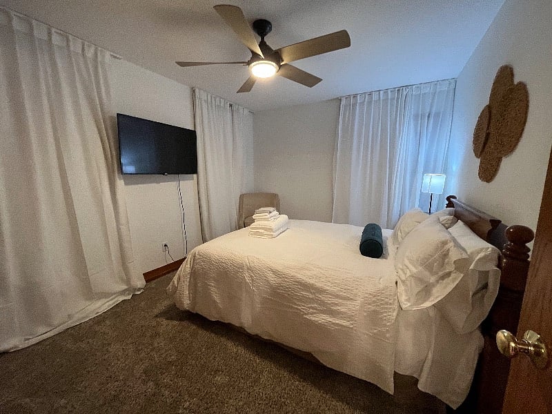Furnished Finder property 421640_1 photo 17