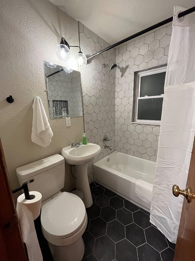 Furnished Finder property 421640_1 photo 13