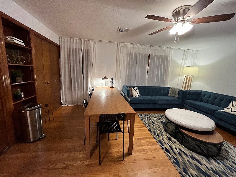 Furnished Finder property 421640_1 photo 7
