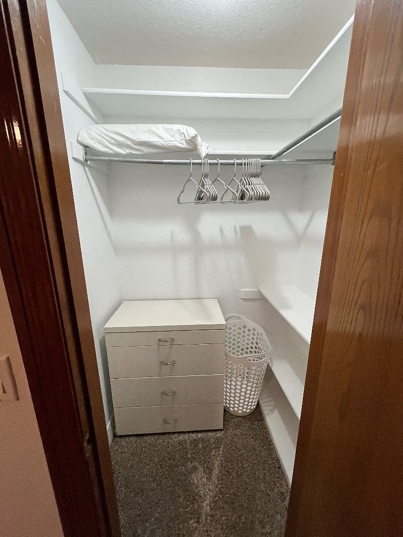 Furnished Finder property 421640_1 photo 15