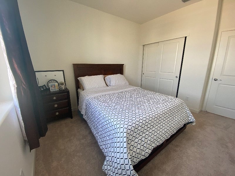 Furnished Finder property 421641_1 photo 11