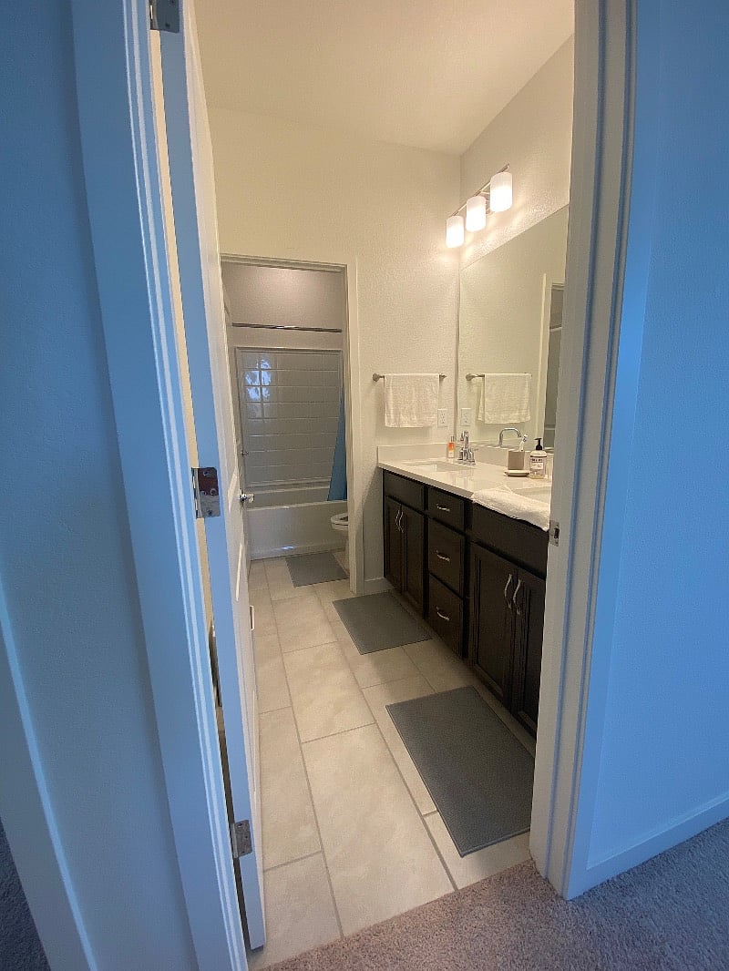 Furnished Finder property 421641_1 photo 8