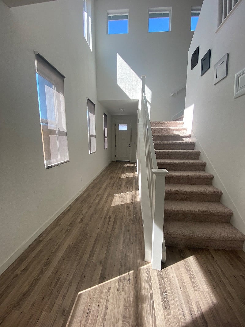 Furnished Finder property 421641_1 photo 3