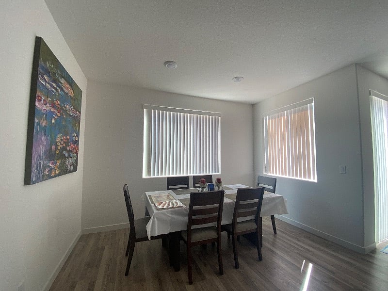Furnished Finder property 421641_1 photo 6