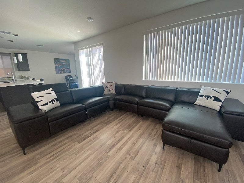 Furnished Finder property 421641_1 photo 4