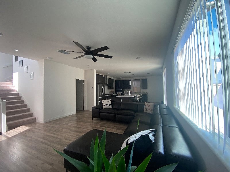 Furnished Finder property 421641_1 photo 5