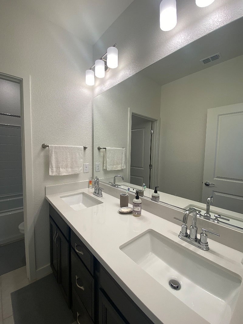 Furnished Finder property 421641_1 photo 10