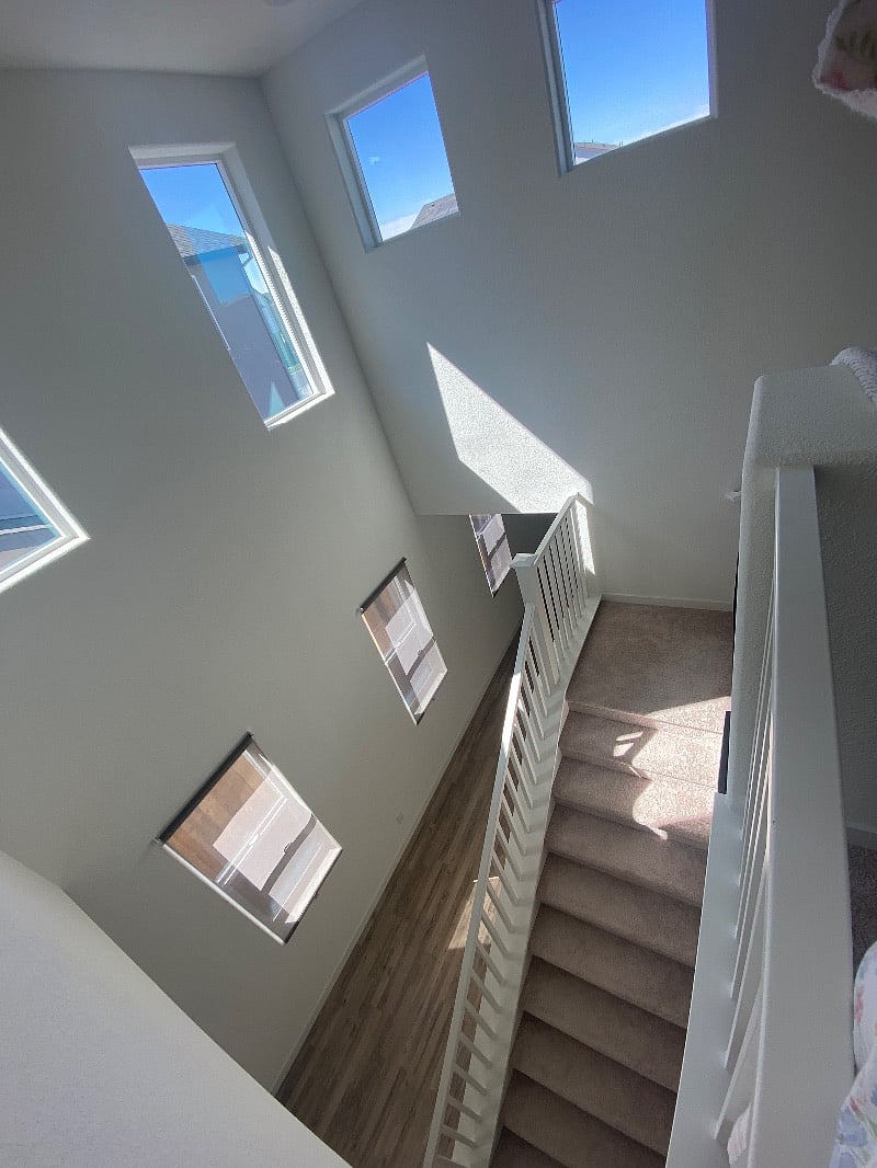 Furnished Finder property 421641_1 photo 7