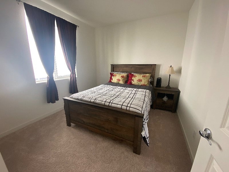Furnished Finder property 421641_1 photo 9