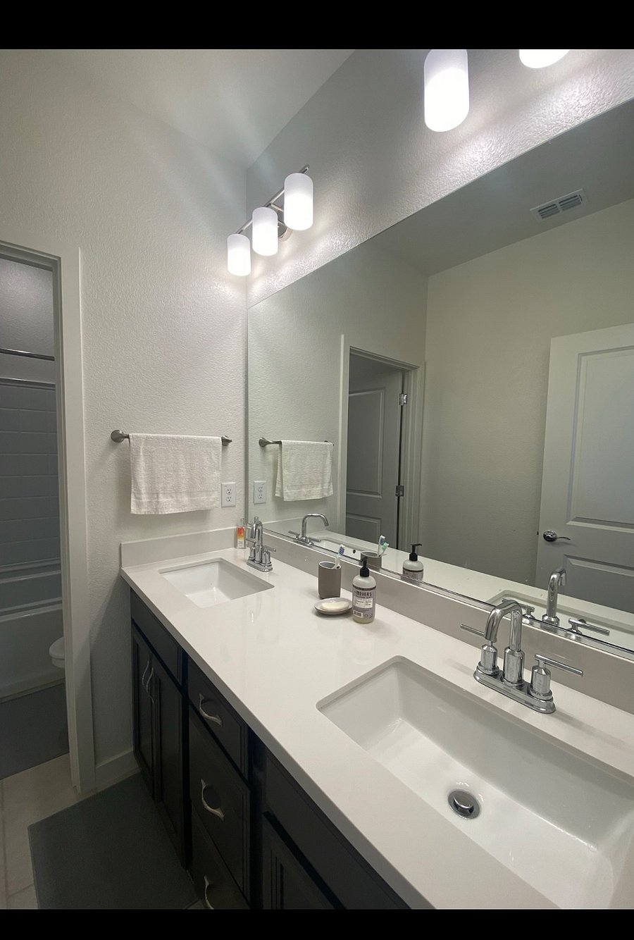 Furnished Finder property 421641_1 photo 19