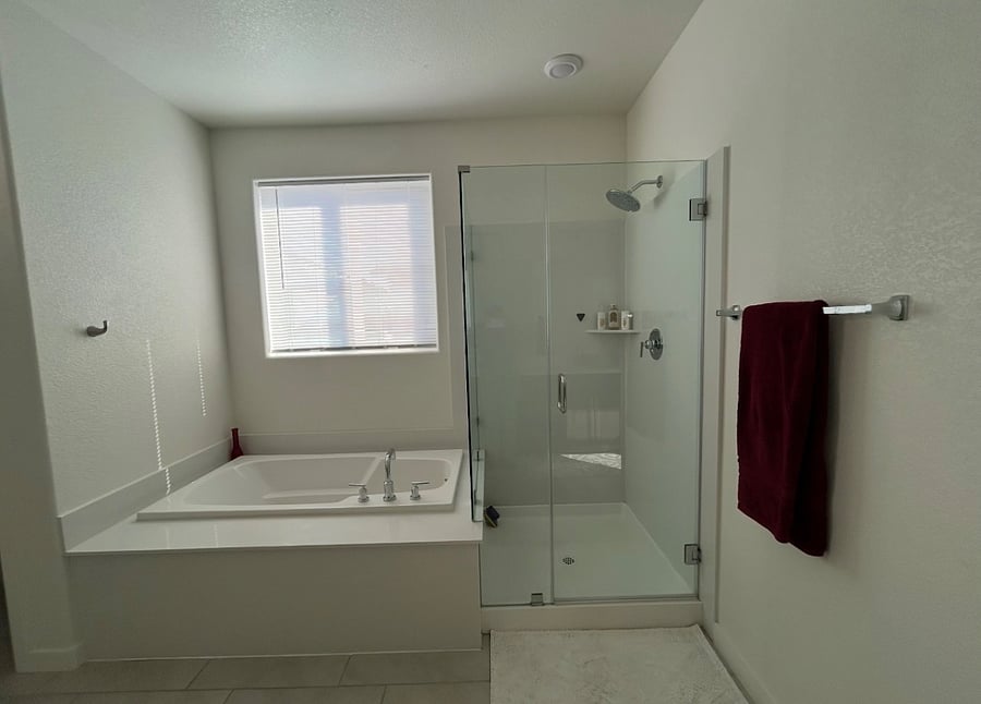 Furnished Finder property 421641_1 photo 20
