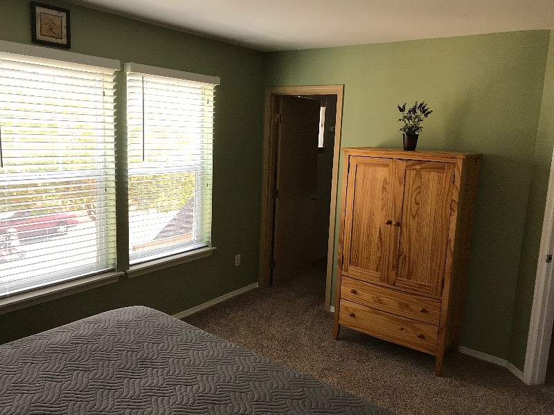 Furnished Finder property 421644_1 photo 5
