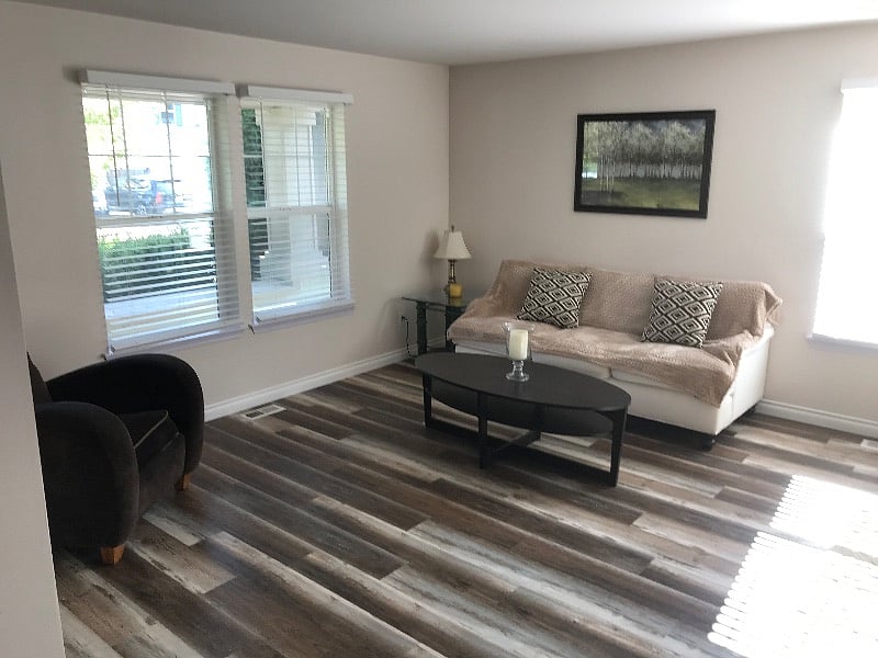 Furnished Finder property 421644_1 photo 3