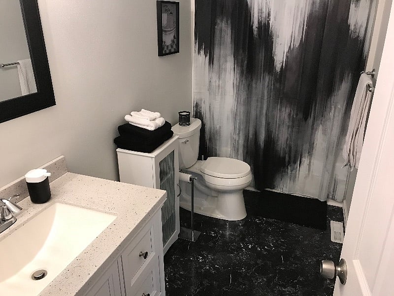 Furnished Finder property 421644_1 photo 4