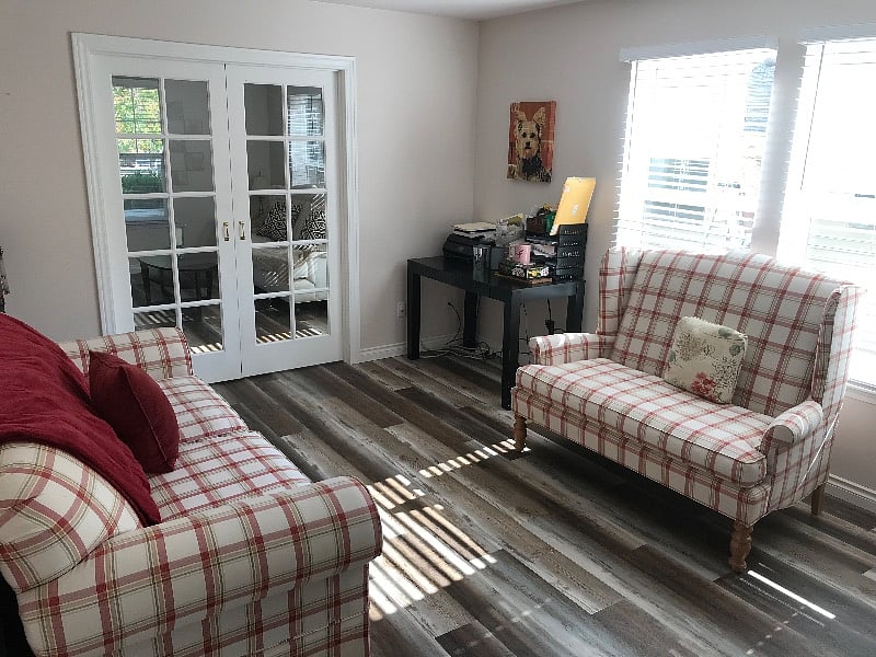 Furnished Finder property 421644_1 photo 6
