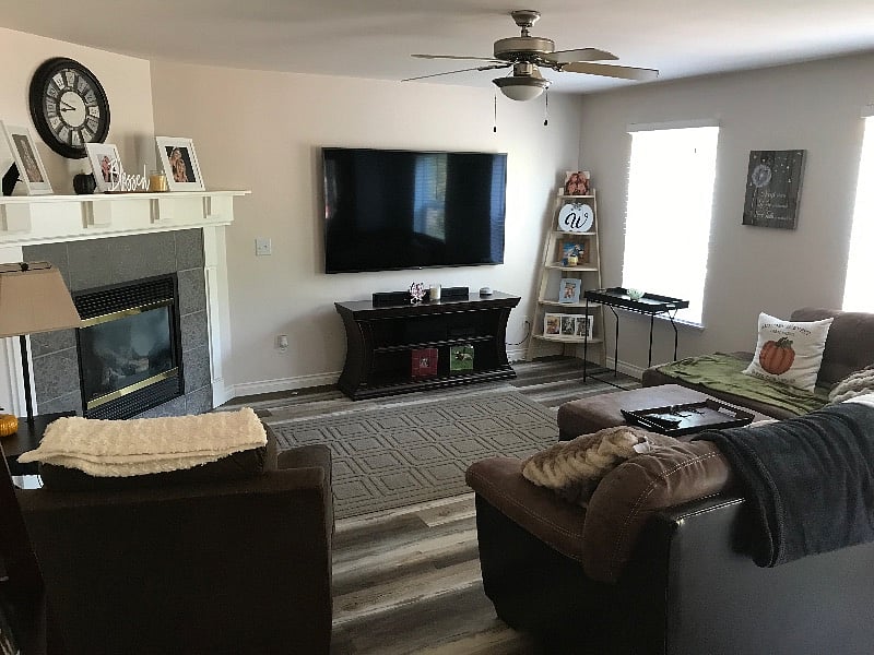 Furnished Finder property 421644_1 photo 7