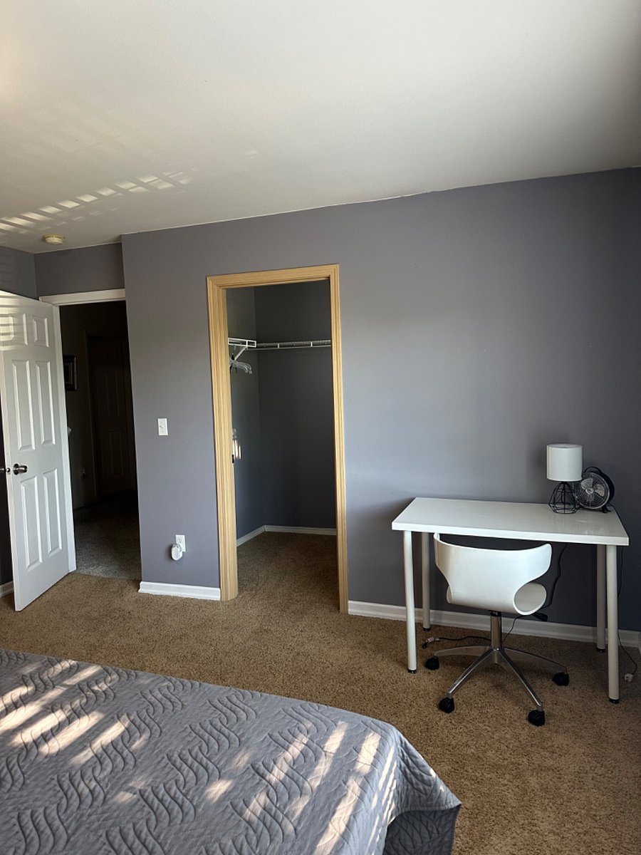 Furnished Finder property 421644_1 photo 10