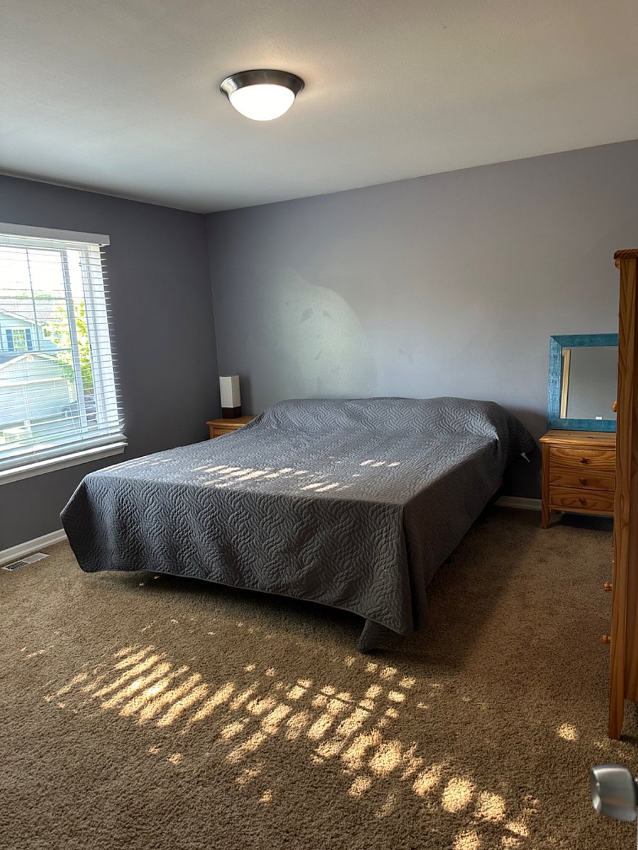 Furnished Finder property 421644_1 photo 11