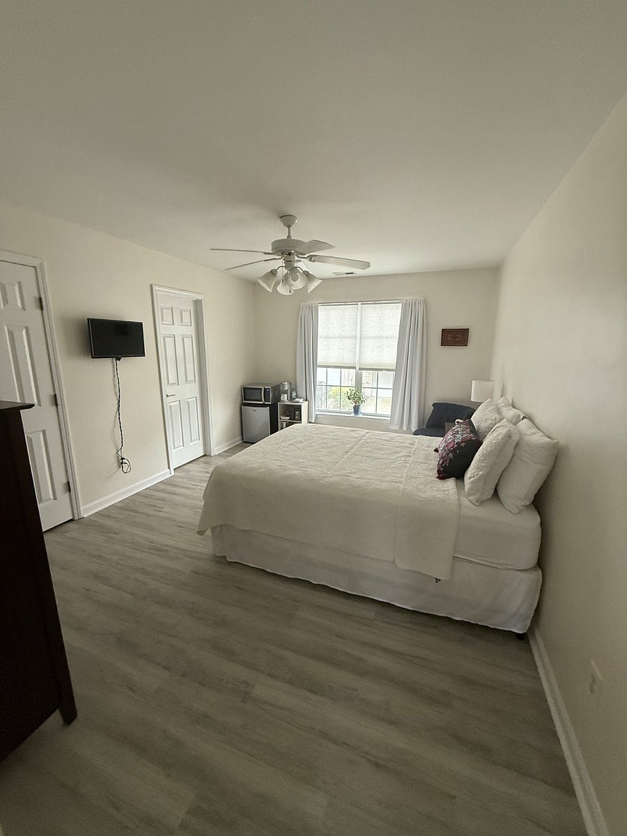 Furnished Finder property 421647_1 photo 5