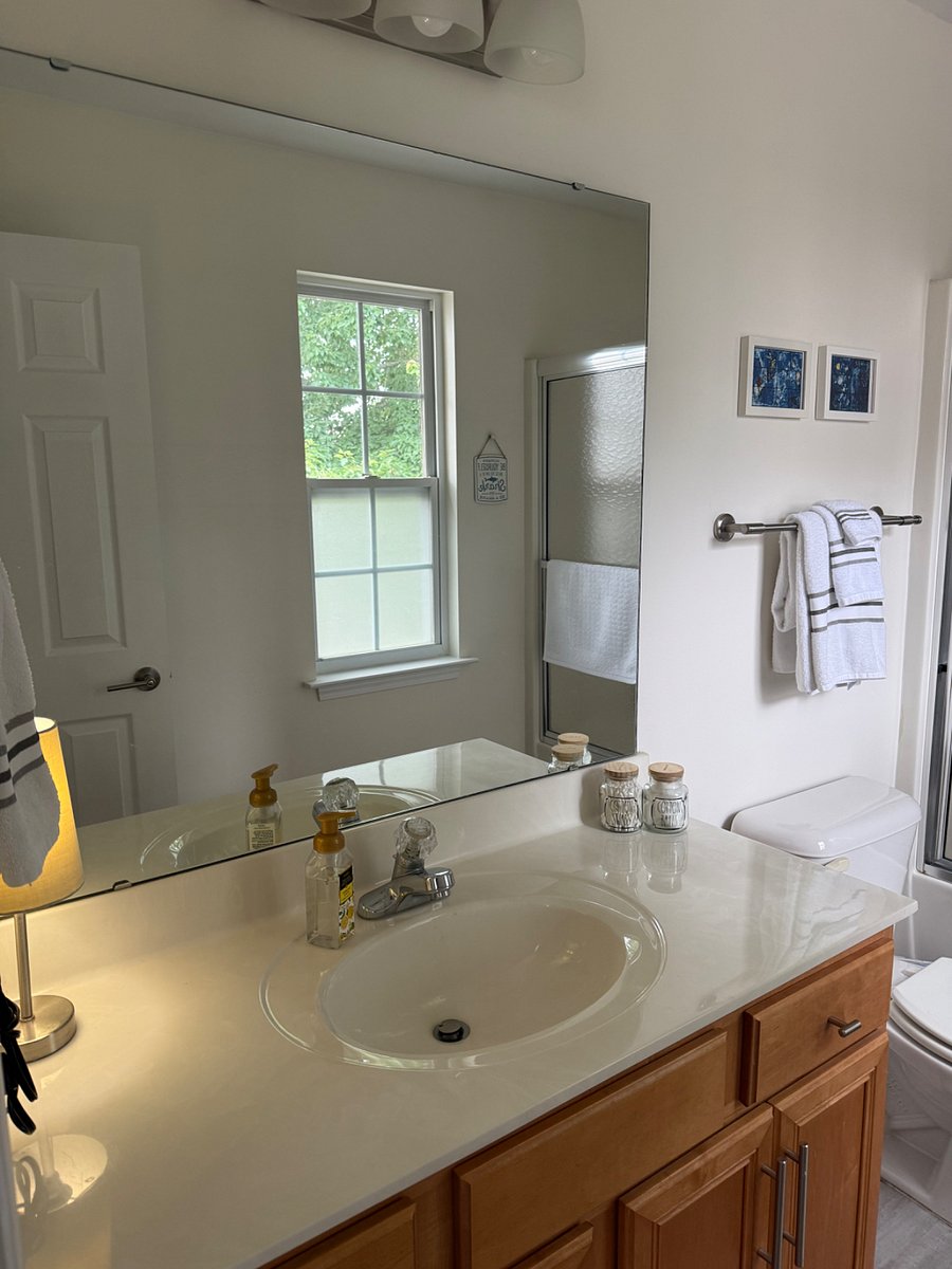 Furnished Finder property 421647_1 photo 7