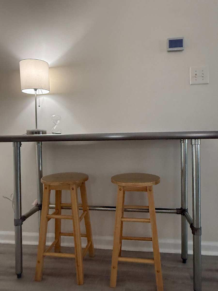 Furnished Finder property 421647_1 photo 13