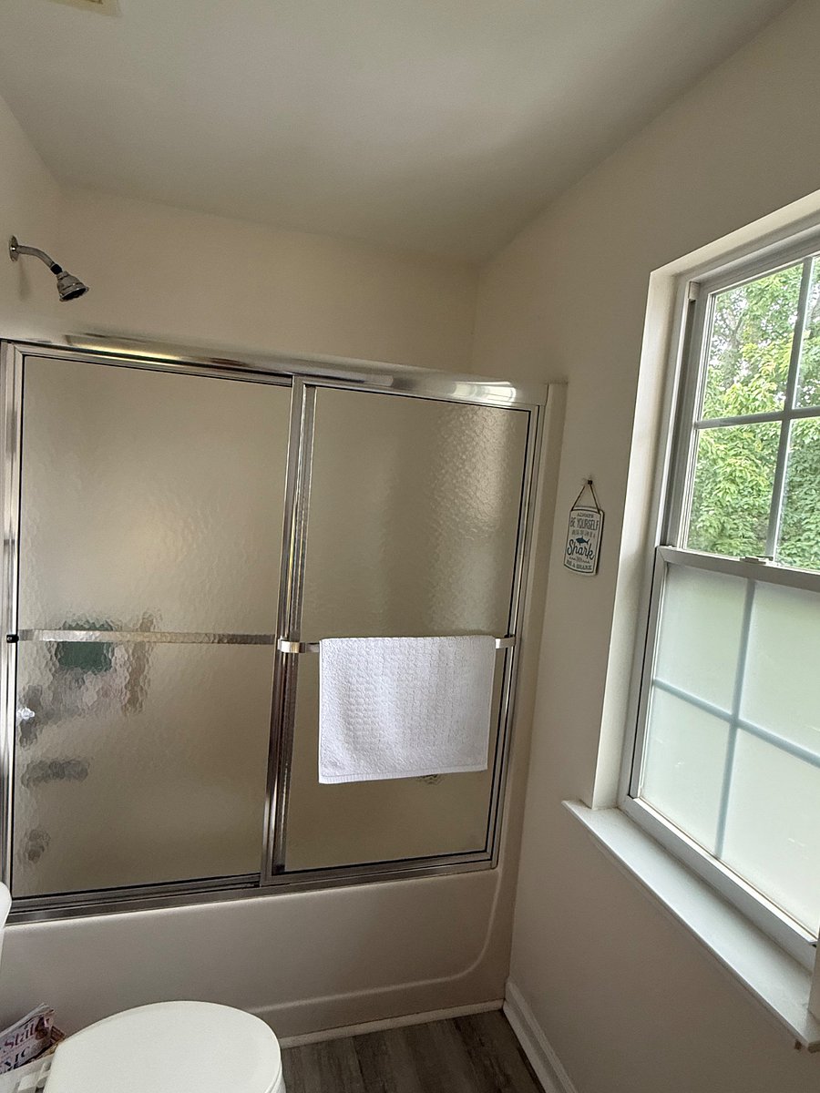 Furnished Finder property 421647_1 photo 8
