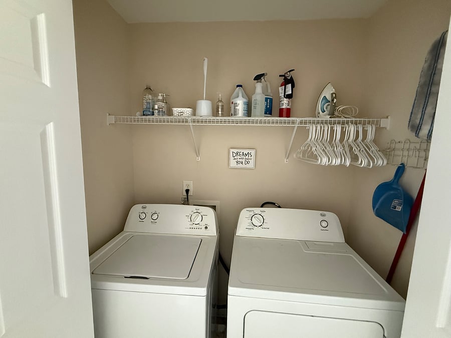 Furnished Finder property 421647_1 photo 15