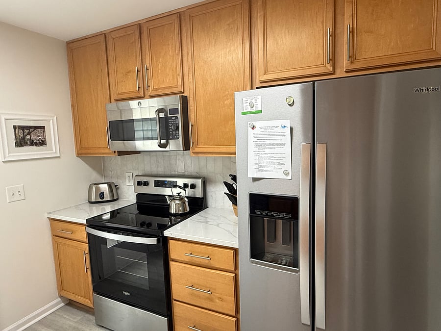 Furnished Finder property 421647_1 photo 12