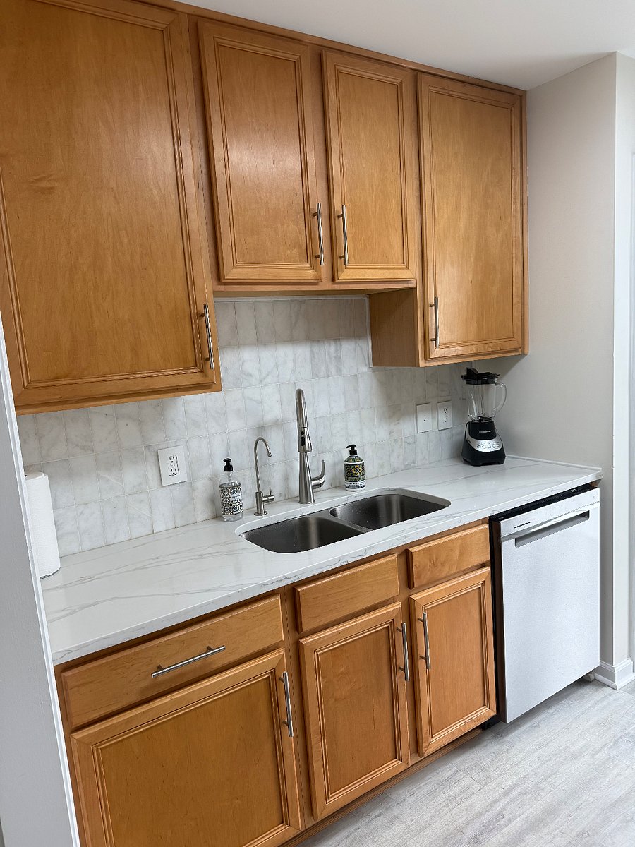 Furnished Finder property 421647_1 photo 11