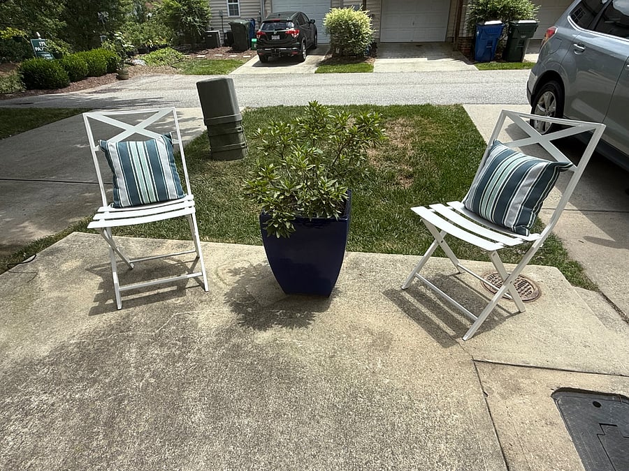 Furnished Finder property 421647_1 photo 16