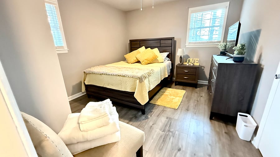 Furnished Finder property 421653_1 photo 9