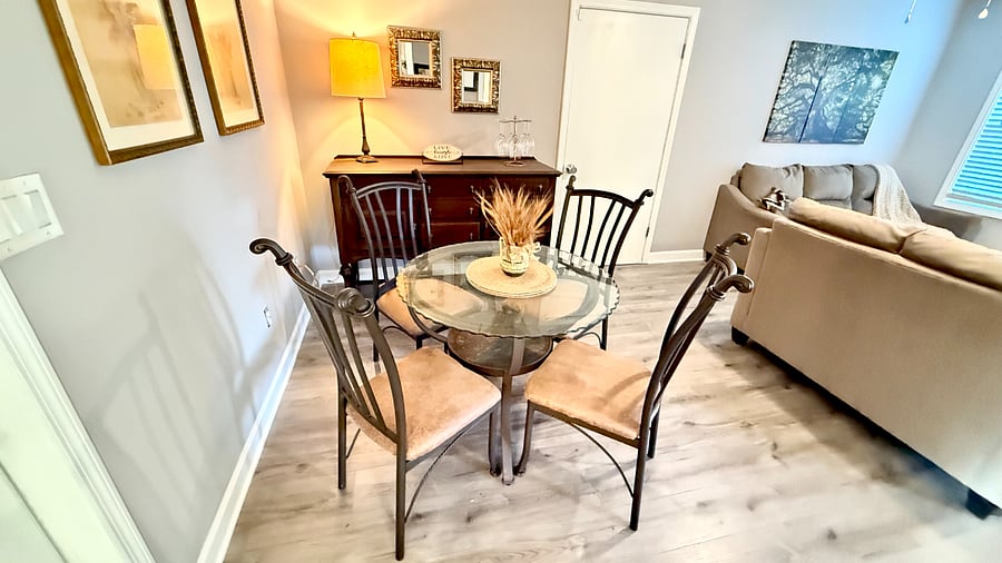 Furnished Finder property 421653_1 photo 19