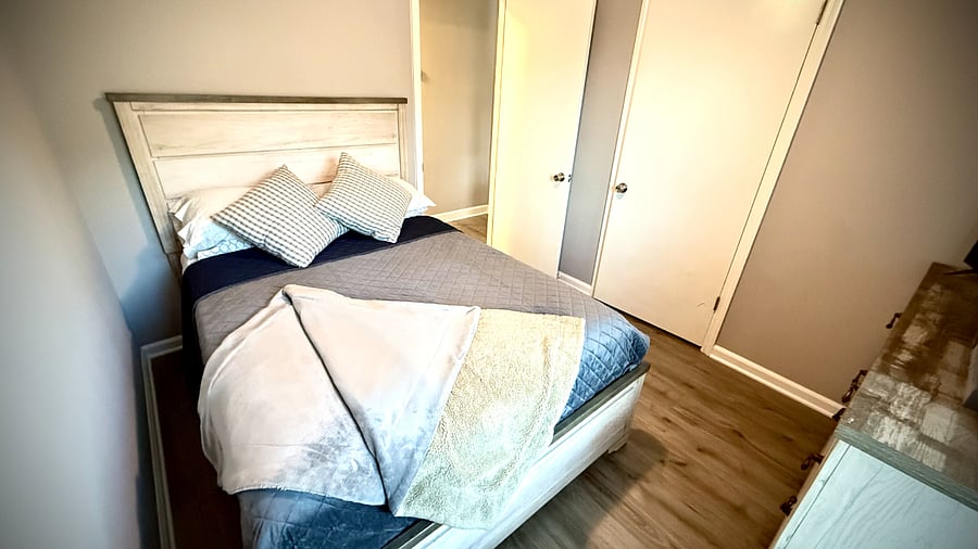 Furnished Finder property 421653_1 photo 14