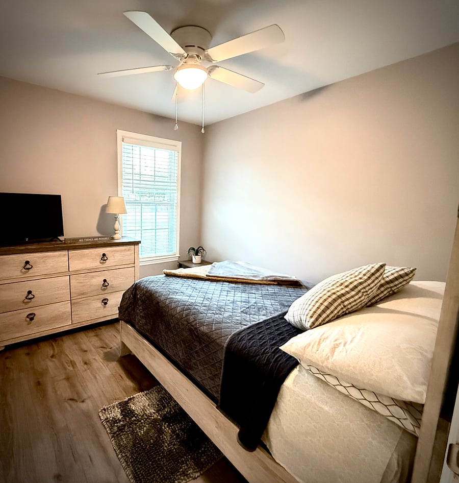 Furnished Finder property 421653_1 photo 13