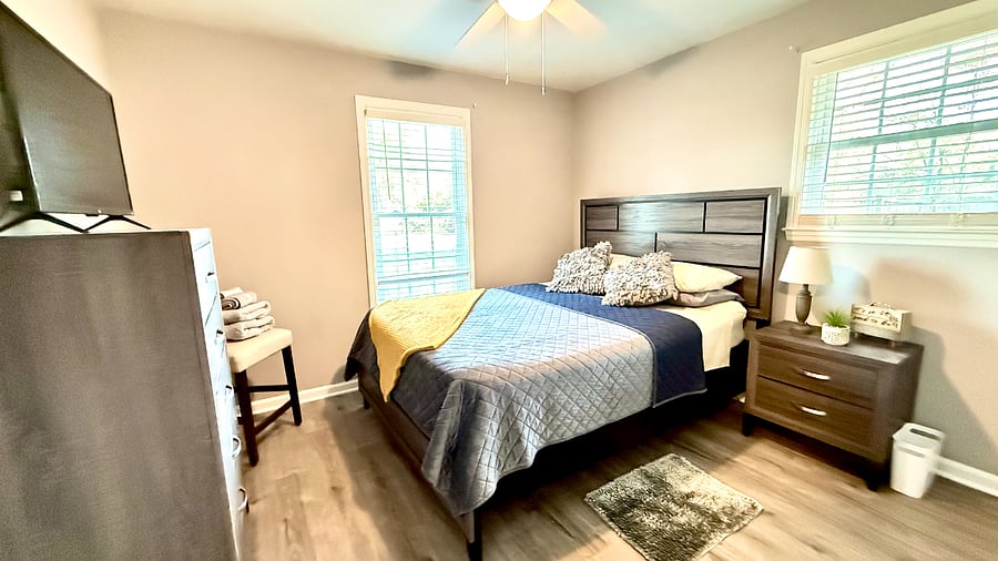Furnished Finder property 421653_1 photo 11
