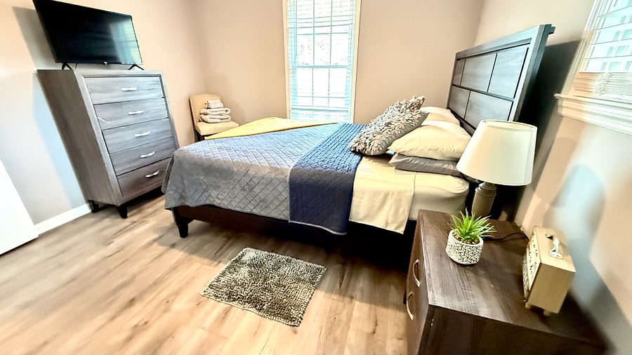 Furnished Finder property 421653_1 photo 12